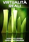 Virtualità Reali