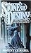 Stone of Destiny: A Novel Based On The Life Of Lady MacBeth