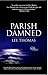 Parish Damned