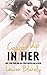 Caught Up in Her (Caught Up in Love, #0.5) by Lauren Blakely