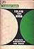 Islam dan Anda: Pertjikan Permenungan Wak Hadji