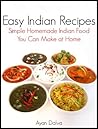 Easy Indian Recip...