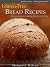 Gluten Free Bread recipes: ...