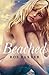 Beached (Aegira Chronicles Book 2)