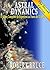 Astral Dynamics: El Libro Completo de Experiencias Fuera del Cuerpo