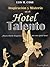 Hotel Talento: La trampa perfecta (Spanish Edition)