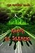 Ahora el silencio: ¿Sobrevivirías a un Apocalipsis?
