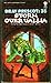 Storm Over Vallia (Dray Prescot, #35)