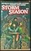 Storm Season (Thieves' World, #4)