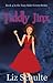 Tiddly Jinx by Liz Schulte
