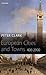 European Cities and Towns: ...