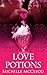 Love Potions