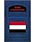 YEMEN A COUNTRY PROFILE