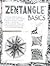 Zentangle Basics