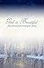 God is Beautiful short fiction from Kensington County by Megan Payne