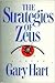 The Strategies of Zeus