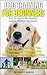 Dog Training For Beginners by Richard Carroll