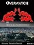 Overwatch
