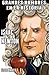Isaac Newton: Grandes Hombres en la Historia