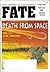 FATE Magazine, February 1991 - Asteroid Impacts, Past & Future (Volume 44, No. 2)