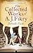 The Collected Works of A.J....