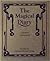 The Magical Diary: A Personal Ritual Journal