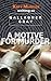 A Motive For Murder