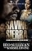 Saving Sierra