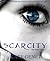 Scarcity
