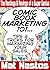 Comic Book Marketing 101