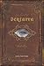 The Secret of Sentarra: The Calling