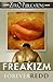 FREAKIZM