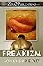 FREAKIZM by Forever Redd