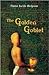 The Golden Goblet by Eloise Jarvis McGraw