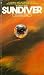 Sundiver by David Brin