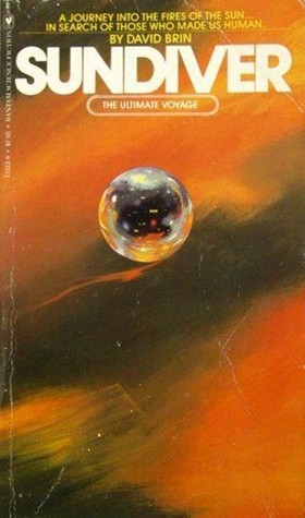 Sundiver