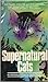 Supernatural Cats: An Antho...