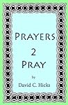 Prayers 2 Pray