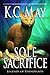Sole Sacrifice (The Kinshield Saga, #0.5)