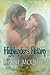 Highlander's Return (Highland Temptations, #3)