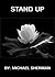 Stand Up