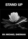Stand Up Stand Up