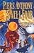 Swell Foop by Piers Anthony