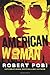 American Woman