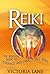Reiki: For Beginners! The E...