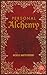 Personal Alchemy: The Missi...