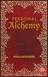 Personal Alchemy:...