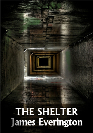 The Shelter