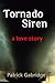 Tornado Siren