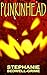 PunkinHead